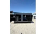 275 KVA | Diesel | Soundproof | Promotional Generator - Image 27