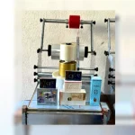 Sigara Selefon Makinası