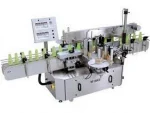 30-240 mm Double-Sided Labeling Machine