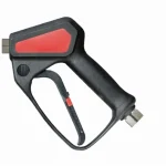 40 Litre 280 Bar Car Washing Gun