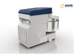 Mobile Dough Kneading Mixer - Image 4