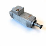 Edge Banding Machine Milling Motor
