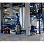 Paint Coloring Systems