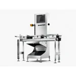 Bizerba Checkweigher CWEmaxx 1500