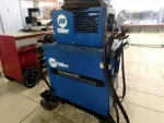 250A Ac / Dc Automatic Welding Machine