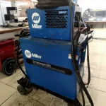 250A Ac / Dc Automatic Welding Machine