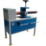 Manual Sprinkler Welding Machine
