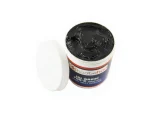 100 Gr Heavy Duty High Temperature And High Pressure Grease - Image 2