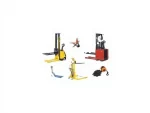 Forklift Service Services - Image 3
