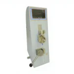 750 N Precision Tensile Testing Device