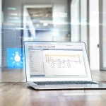 Desigo CC Industrial Automation Software