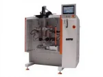 Asra Mb3040 Vertical Packaging Machine - Image 2