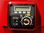 5 Litres/Minute Electric Piston Paint Pump - Image 2