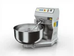 200 Kg Dough Kneading Machine