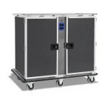 Plus Cold Banquet Trolley