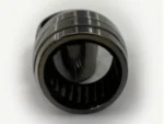 35x42x36 Needle Bearing