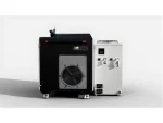 2000W / 2 kW Next Generation Handheld Fiber Laser Welding Machine - Image 5