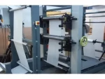 4 Color Flexo Printing Packaging Machine - Image 4
