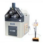 HPK 60 (60 mm) Profile and Pipe Bending Machine