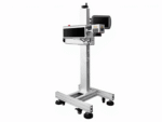 UV High-Speed Laser Coding Machine - Image 6