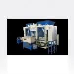 Concrete Paver Machine PM 508