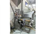 4-10 Ton C Type Cube Sugar Machine - Image 18