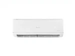 Baymak Elegant Plus 9,000 Btu Inverter A++ Air Conditioner - Image 2