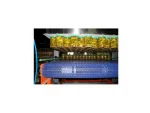 35000 Jar/Hour Magnetic De-Palletizer Palletizing Machine
