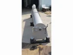 4200 mm Automatic Carpet Spinning Machine - Image 3