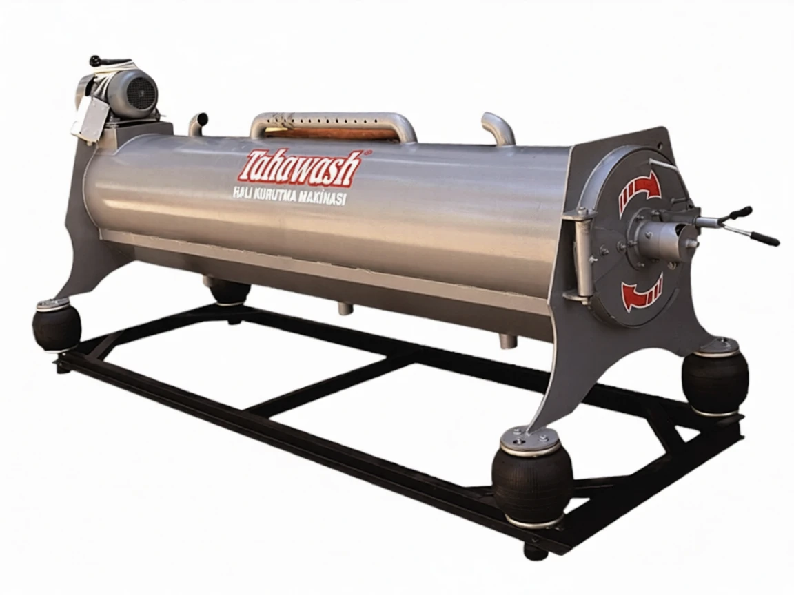 ne1xvbh89hrmt0cw6wq976v2yr 270x38 cm Accordion Carpet Drying Machines - Image 1