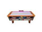 Air Hockey Table for Kids - Image 5