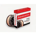 1.20 mm SG3 Gas-shielded Welding Wire