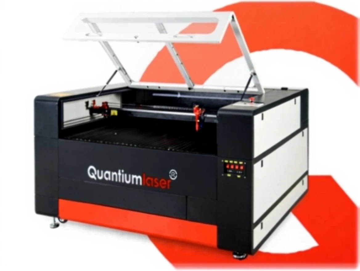 neaa43f8shrm80ctsjas7rmx3w 100 W Advertising Laser Cutting Machine - Image 1