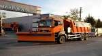 4-9 m³ Kar Küreme ve Tuz Serpme Aracı - Image 4