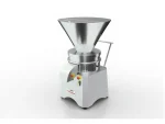 80 Kg Bread Grinding Machine - Image 2