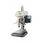 Switch Tapping Drill M16-K2