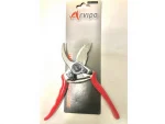 Arvipo Pruning Shears - Image 8