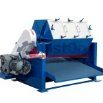 UMH 1000 Nail Polishing Cabinet