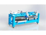100 Cm Stove Pipe Machine - Image 4