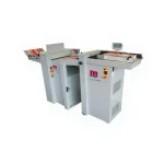 Autocreaser&Autofold Pro Thick Paper and Card Folding System