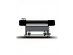 160 cm Fast Quality Eco Solvent Printing Machine