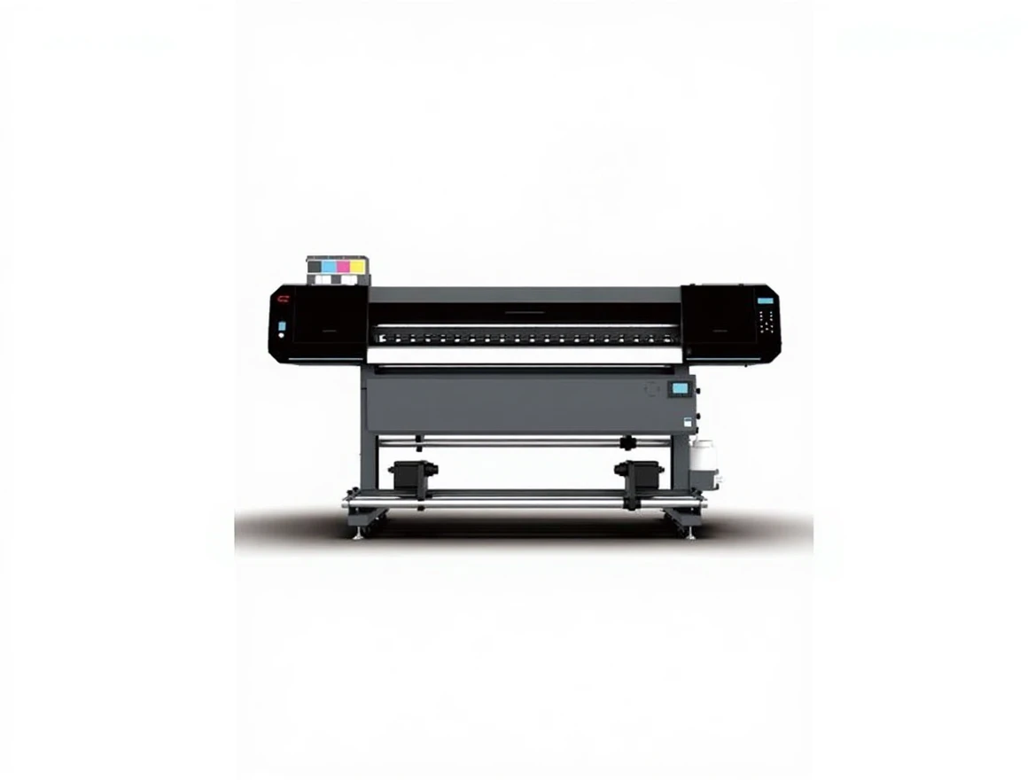 nf17chkkxsrme0ctst9vxmffnr 160 cm Fast Quality Eco Solvent Printing Machine - Image 1