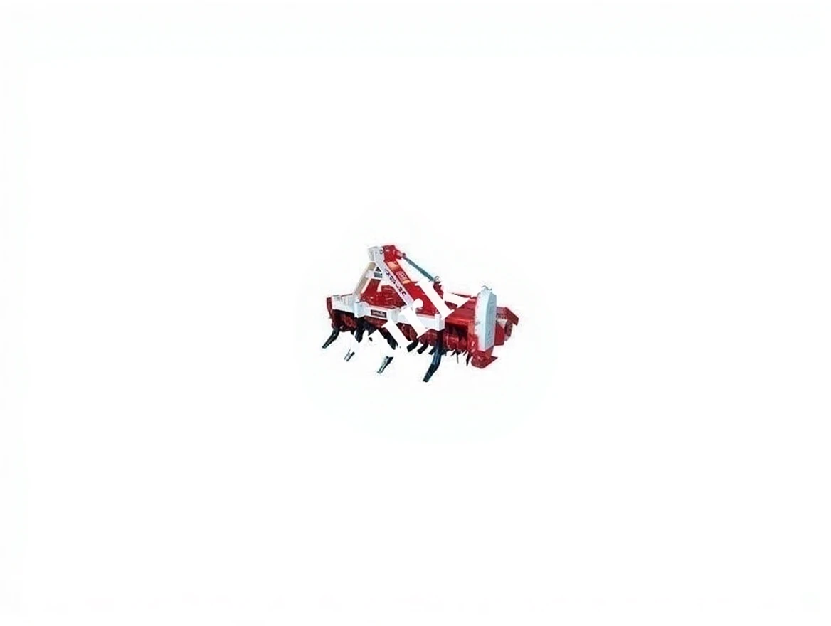 nf4w4x21fsrmt0cvnswb18v5pr 84 Blade Tiger Rototiller Machine - Image 1