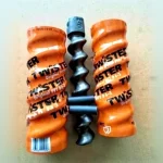 Gypsum Machine Rotor Stator