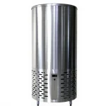 600L Hygienic Water Cooler