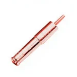 Saplama Penci - Telwin M5