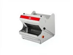 Baguette Bread Slicing Machine