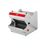 Baguette Bread Slicing Machine