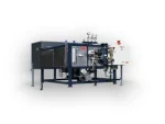 60 Kw Electric Steam Generator