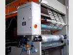 Cold Glue Lamination Machine - Image 3